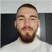 In meinem Unterricht werden wir grammatikalische Basics und Sprechübungen in einem spielerisch-motivierenden Umfeld abhandeln